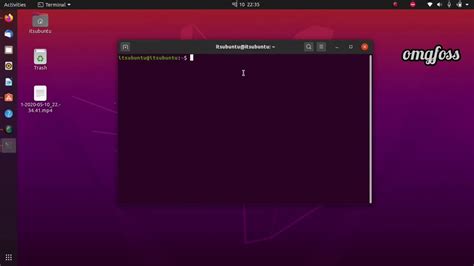 How To Install Synaptic Package In Ubuntu Lts Linux Guide Youtube