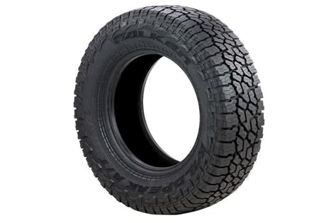 Lt28565r18 Falken Wild Peak All Terrain At3w Off Road Tire F28030827