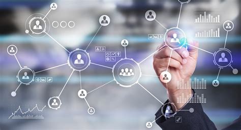 Leveraging the Chaos of an Organizational Restructure - Jabian 