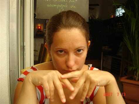 Amateur Photos 3525 IMG 14 Porn Pic