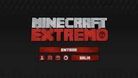 Normas Definitivas Minecraft Extremo Habr Solo Un Ganador Movistar