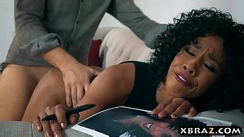 Famosa Actriz Se Folla A Uno De Sus Fans Que Tiene Una Gran Polla Xvideos