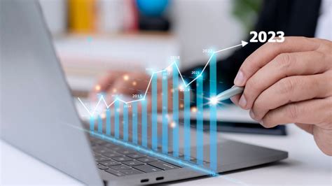 Fundos De Investimento Conheça As Diferenças E Qual Escolher