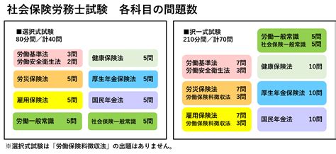 社労士試験の一般常識（労一・社一）対策！効率的な勉強法を解説 Studying