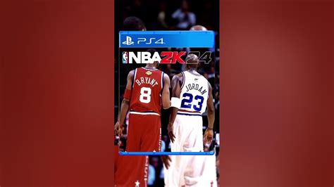 These Fan Made Nba 2k24 Cover Are Fire Pt2 😲🔥 Nba2k24 Youtube