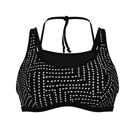 Bikini pour prothèse Tabala Simple art Anita Autrement Belle