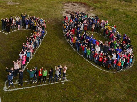 Termine St Franziskus Grundschule Halle Saale