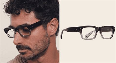 The Best Of Reading Glasses For Men From Tom Ford To Meller Opumo