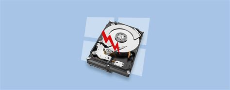 How To Recover Data From A Crashed Hard Drive And Fix It