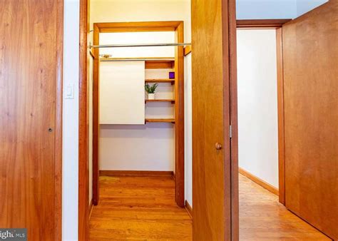 132 Monument Orviston Rd, Beech Creek, PA 16822 | Redfin