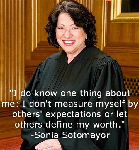 sonia sotomayor quotes from my beloved world - Otto Hutcherson