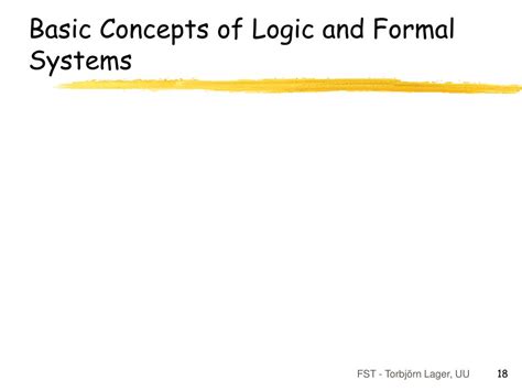 Ppt Mathematical Methods In Linguistics Powerpoint Presentation Free