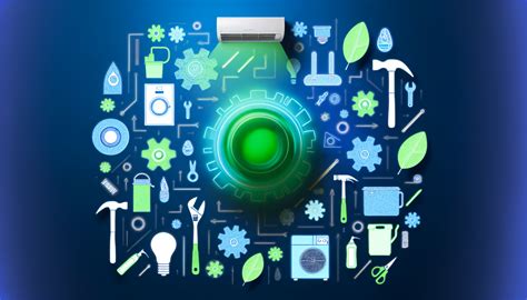 Hvac Maintenance Essential Tools Clever Cleaning Tips And Eco