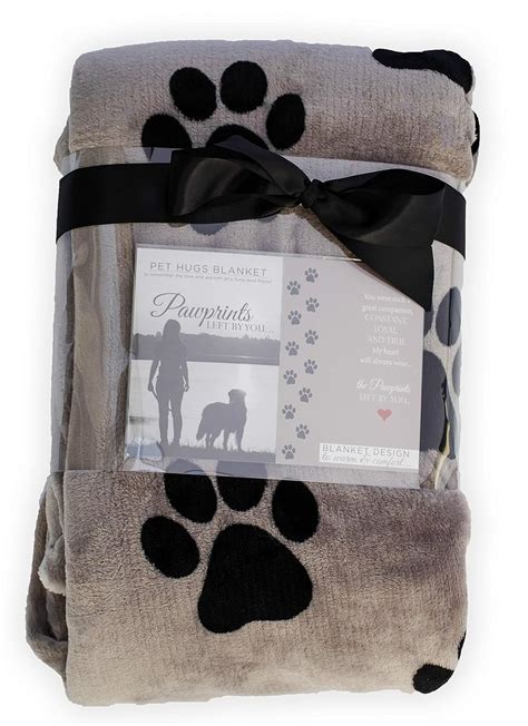 Pet Memorial Gifts to Help Owners Through Pet Loss - Top Gift Guides