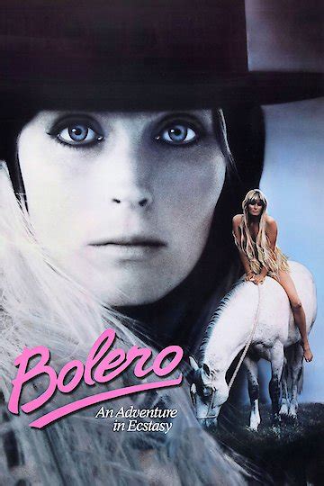 Watch Bolero Online | 1984 Movie | Yidio