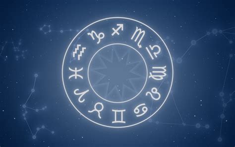 Horoskop Na Sierpie Dla Ka Dego Znaku Zodiaku