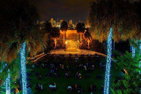 Jungle Island An Outdoor Adventure World In Miami