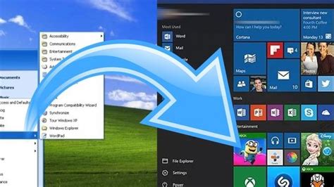 Astuce Geek R Cup Rez Windows Gratuitement Si Vous Tes Sous