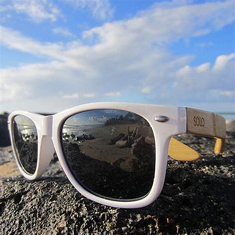 Solo Eyewear Own Thrillist San Diego