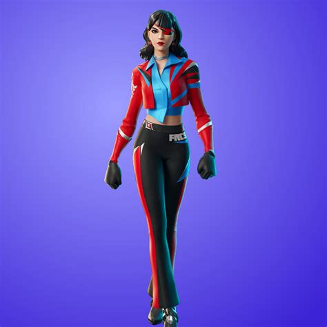 Fortnite Sirène La Championne Skin 👕 Comment Avoir Des Skins Fortnite Sur ᑕ ᑐnitesite