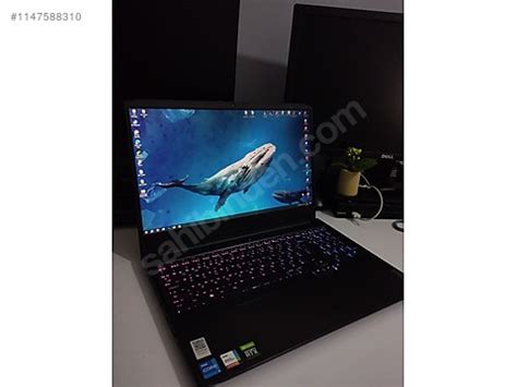 Rtx Kutu Fatura Garant L Sifir Ayarinda Lenovo Laptop Lan Ve