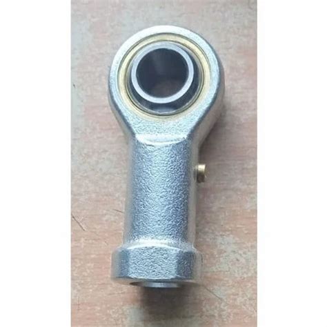 Mild Steel Rod End Bearing At Rs 580 Piece In Mumbai ID 2851125784173