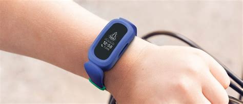 Fitbit Ace 3 review | TechRadar