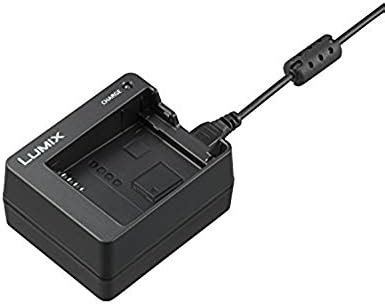 Amazon Panasonic Dmw Zstrv Lumix Battery External Charger