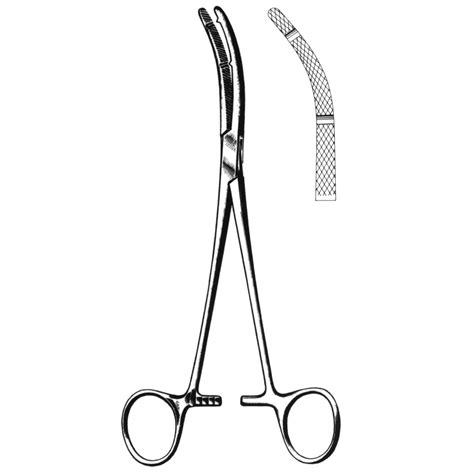 What Are Hemostatic Forceps Used For In Surgery At Dorthea Britt Blog