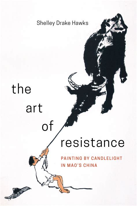 Art of Resistance - Art History Publication Initiative