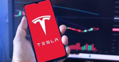 Tesla Akan Menginvestasikan 10 Miliar Di Bidang Ai Untuk Tahun 2024