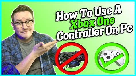 How To Connect Xbox Ones Controller To Pc Using Bluetooth In 2021 Youtube