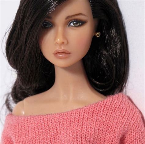 Pin By Felita Staten On Beautiful Barbie Dolls Beautiful Barbie Dolls