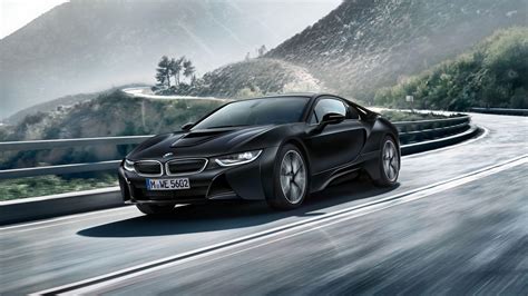 BMW Car HD Wallpapers Top Free BMW Car HD Backgrounds WallpaperAccess