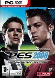 Pro Evolution Soccer Comprar Nuevo Y Segunda Mano Ultimagame