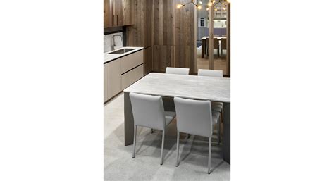 Le Blanc - Hanstone Quartz