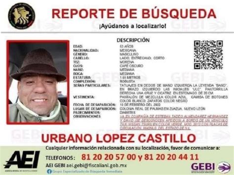 Nunca Llegaron A Piedras Negras Los Conductores De Indriver Reportados