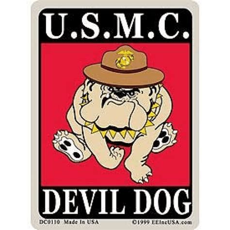 Us Military Armed Forces Sticker Decal Usmc Us Marines United