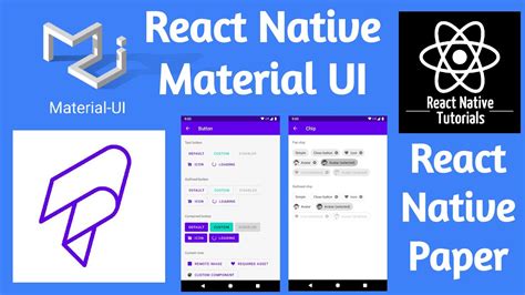 React Native Paper Icons Top 10 Best Answers Barkmanoil