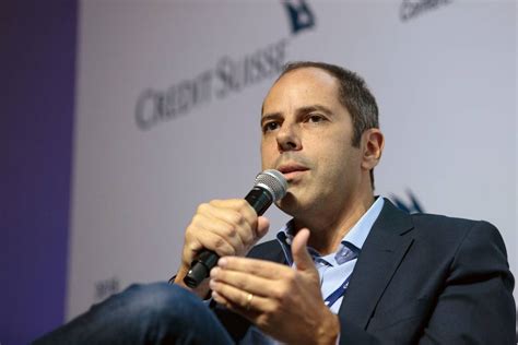 Rodadas da semana Monashees lidera aportes em 2 startups da América Latina