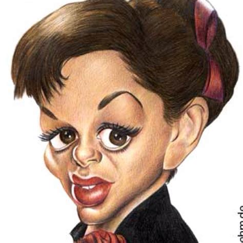 Pin By Terry Oldes On Judy Judy Judy Caricature Artist Caricature