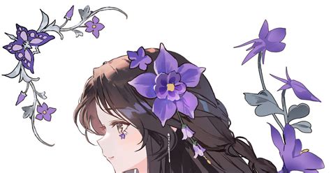 イラスト Yeon Okkuのイラスト Pixiv