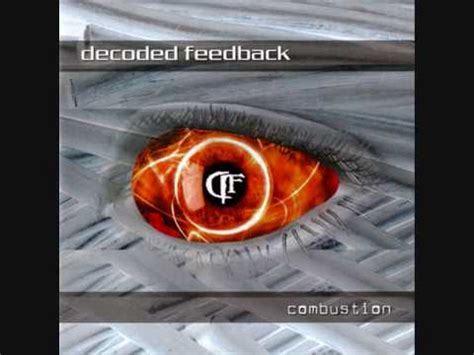 Decoded Feedback Supernova Youtube