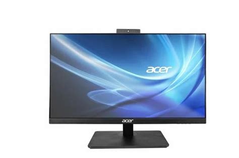 Acer Desktop Computer at Rs 36400 | Vivekanand Ashram | Raipur | ID ...