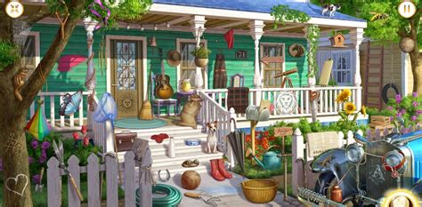 June S Journey Hidden Objects Vol Ch Dollface Gam