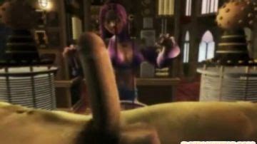 Big Tit Riding Cock Porn