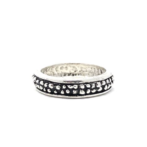 Etruscan Granulation Atelier Yuwaciaojp