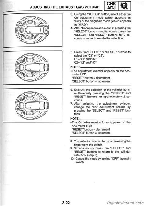 2006 Yamaha Fz6 Wiring Diagram