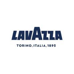 Codice Sconto Lavazza Gennaio