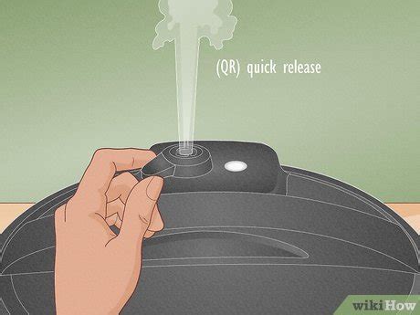 How to Use an Instant Pot as a Slow Cooker: Tips & Recipes